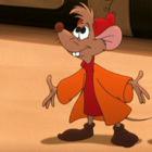 Guess The Character: Cartoon answers level 37