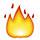 Emoji Pop answers and cheats level 4