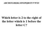 Problems answers and cheats level 11-20