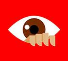 Icon Pop Quiz answers Spooky Season pack level 29