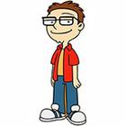 Cartoon Quiz answers and cheats level 10-29