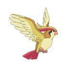 iGuess for Pokemon answers and cheats level 67