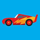 Icon Pop Mania answers and cheats level 7