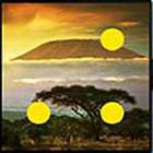 100 Pics answers and cheats level 51-100