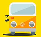 Icon Pop Quiz answers TV and Film pack level 42
