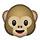 Emoji Pop answers and cheats level 11