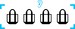 Think answers and cheats level 27