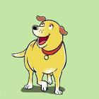 Guess The Character: Cartoon answers level 26