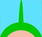 Icon Pop Quiz answers Characters pack level 2