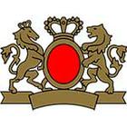 Logo Quiz Ultimate answers and cheats level 12
