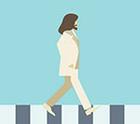 Icon Pop Quiz answers Famous People pack level 12