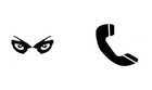 Emoji Icon answers and cheats level 1-50