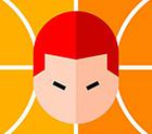 Icon Pop Quiz answers Characters pack level 45