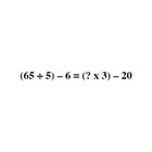 Problems answers and cheats level 161-170