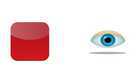 Emoji Icon answers and cheats level 1-48