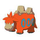 iGuess for Pokemon answers and cheats level 97