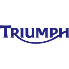 Logos Quiz level 11-64