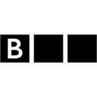 Logo Quiz Ultimate answers and cheats level 2