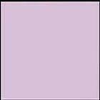 100 Pics answers and cheats level 51-100