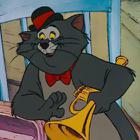 Guess The Character: Cartoon answers level 37