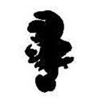 100 Pics answers and cheats level 51-100