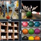 4 Pics 1 Word answers and cheats level 2485