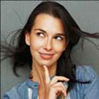100 Pics answers and cheats level 51-100