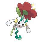 iGuess for Pokemon answers and cheats level 12