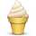 Guess the Emoji Movies answers and cheats level 17