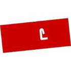 Logo Quiz Ultimate answers and cheats level 7