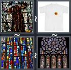 4 Pics 1 Word answers and cheats level 2146