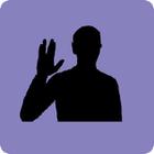 Shadow Quiz answers and cheats level 338