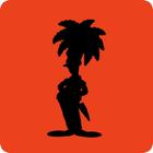 Shadow Quiz answers and cheats level 202
