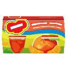 Hi Guess the Food answers and cheats level 11-2