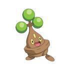 iGuess for Pokemon answers and cheats level 40