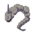 iGuess for Pokemon answers and cheats level 97