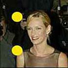 100 Pics answers and cheats level 51-100