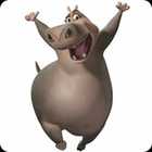 Guess the Character answers and cheats level 19