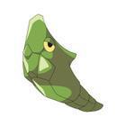 iGuess for Pokemon answers and cheats level 59
