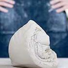 100 Pics answers and cheats level 1-50