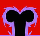 Icon Pop Quiz answers Characters pack level 23
