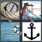 4 Pics 1 Word answers and cheats level 2078