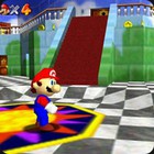 Guess The 90s answers and cheats level 59