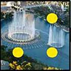 100 Pics answers and cheats level 51-100