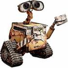 Cartoon Quiz answers and cheats level 1-36
