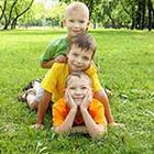 100 Pics answers and cheats level 1-50