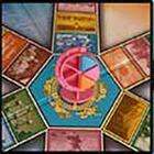 100 Pics answers and cheats level 1-50