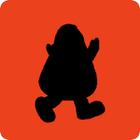 Shadow Quiz answers and cheats level 286