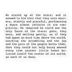 100 Pics answers and cheats level 1-50