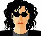 Icon Pop Quiz answers Famous People pack level 48